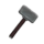 Miner's Mace