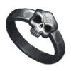 Gravedigger Ring