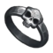 Gravedigger Ring