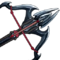 Sanguine-Crossbow.webp