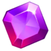 Flawless-Amethyst.webp