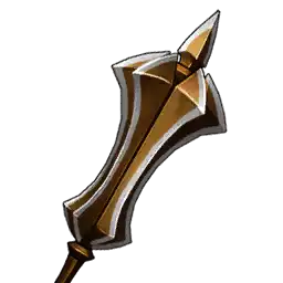 File:Merciless-Copper-Mace.webp