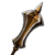 Merciless-Copper-Mace.webp