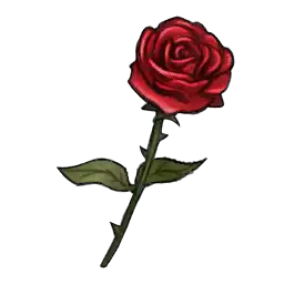 File:Blood-Rose.webp