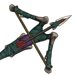 Bone Crossbow.png