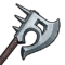 Iron-Axes.webp