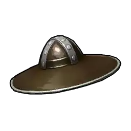 File:Footman's-Helmet.webp