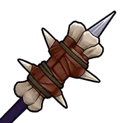 Bone Mace.png