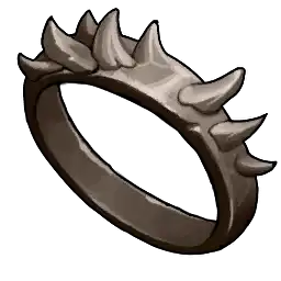 File:Bone-Ring.webp