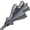 Iron Mace