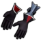 Merciless Hollowfang Gloves