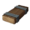 Reinforced Plank