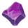 Crude Amethyst