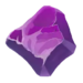 Crude-Amethyst.webp