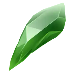File:Regular-Emerald.webp