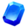 Flawless Sapphire