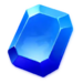 Flawless-Sapphire.webp