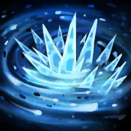 File:Frost Vortex.webp