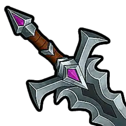 Dark Silver Sword.png