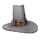 Pilgrim's Hat