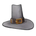 Pilgrim's-Hat.webp