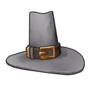 Pilgrim's-Hat.webp