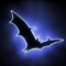 Bat Form